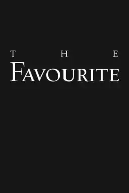 The Favourite