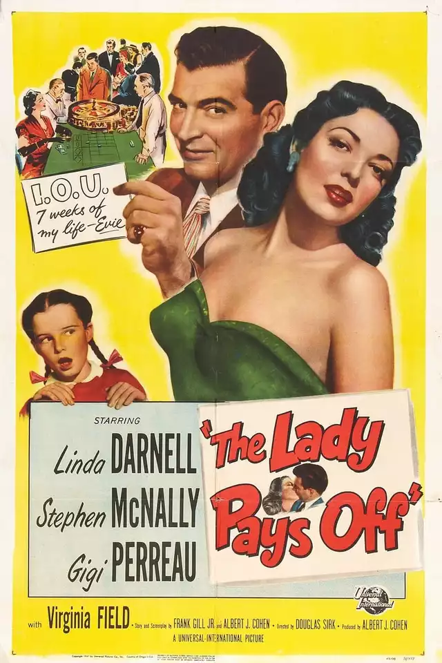 movie vertical poster fallback