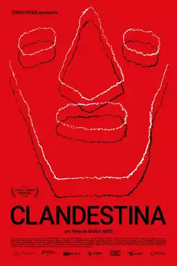 Clandestina