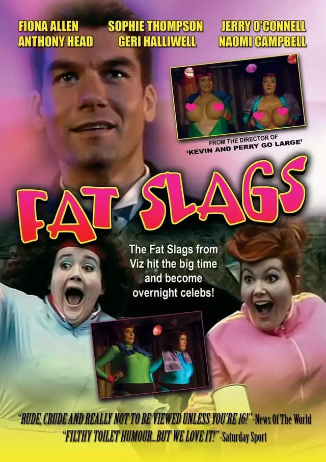 movie vertical poster fallback