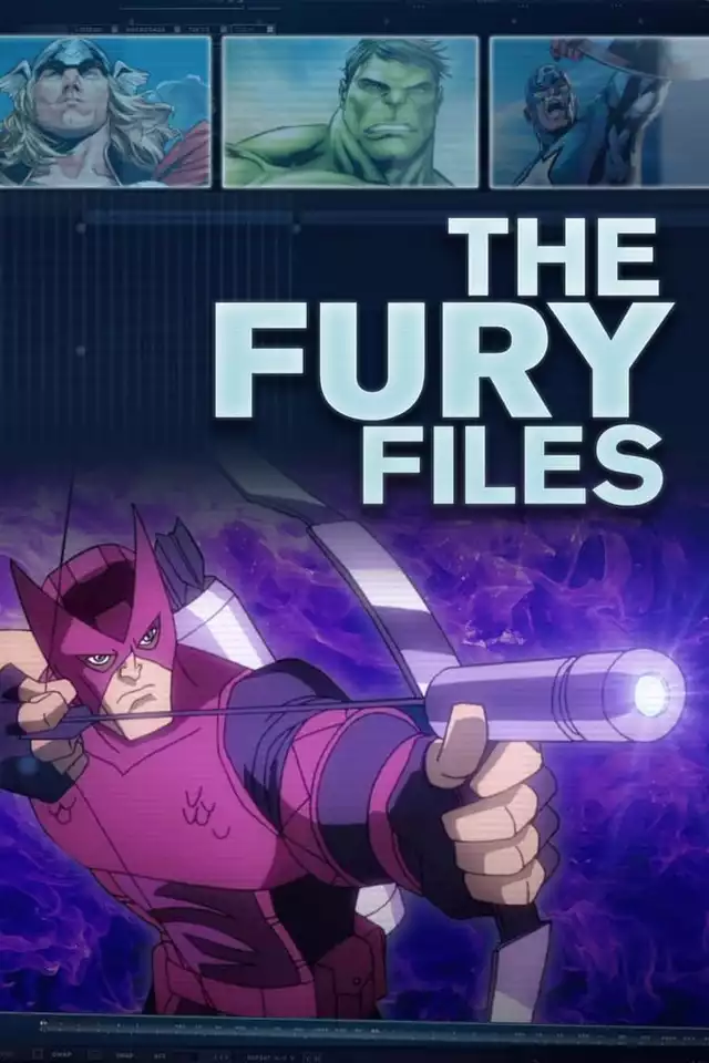 movie vertical poster fallback