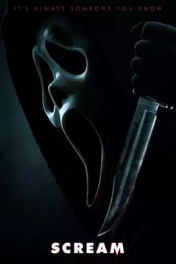 Scream