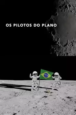 Os Pilotos do Plano