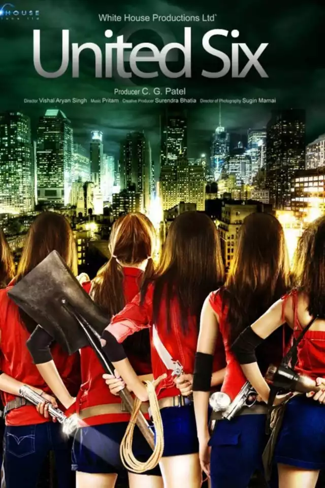 movie vertical poster fallback