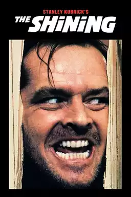 movie The Shining