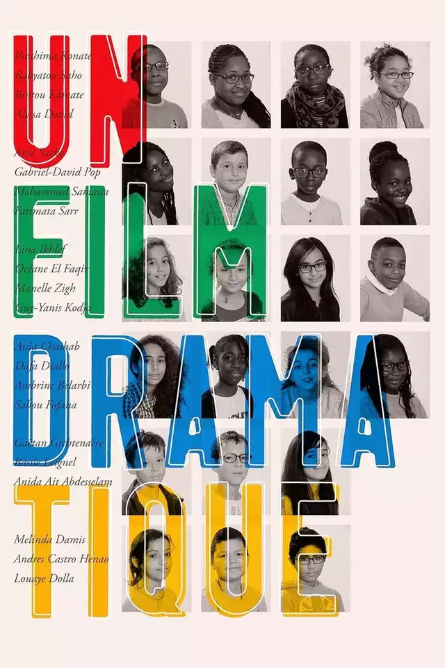 movie vertical poster fallback