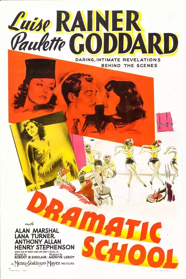 movie vertical poster fallback