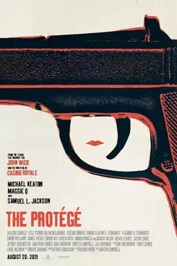The Protected