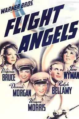 Flight Angels