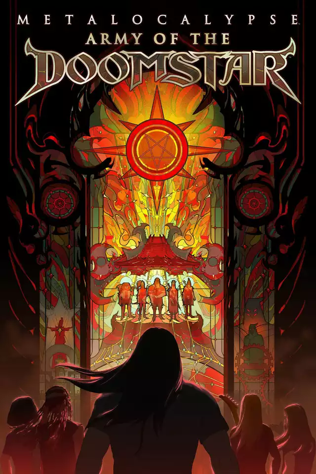 movie vertical poster fallback