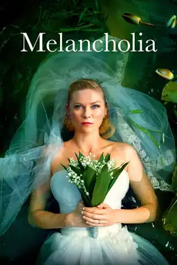 Melancholia