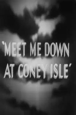Meet Me Down at Coney Isle