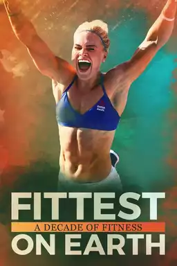 Fittest on Earth: A Decade of Fitness