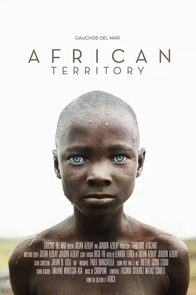 movie vertical poster fallback