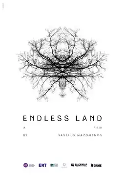 Endless Land