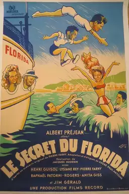 Le secret du Florida