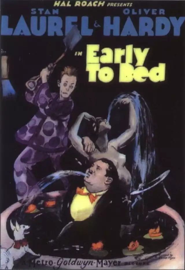 movie vertical poster fallback