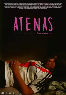 Atenas