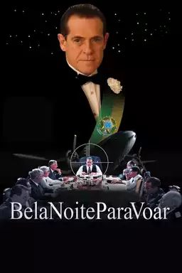 Bela Noite para Voar