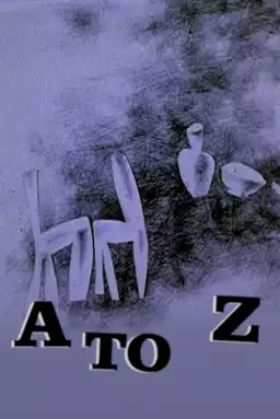 A to Z