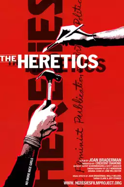 The Heretics