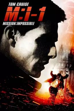 Mission: Impossible