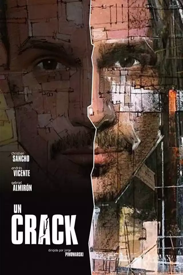 movie vertical poster fallback