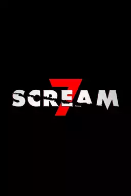 Scream 7