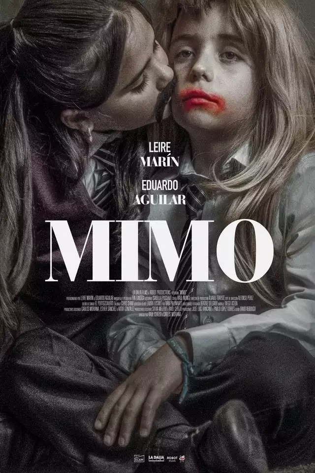 movie vertical poster fallback