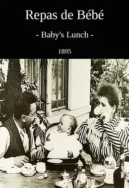 Baby's Meal