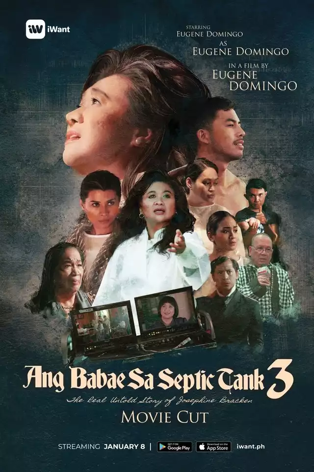 movie vertical poster fallback