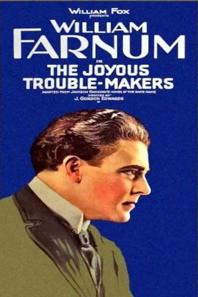 movie vertical poster fallback
