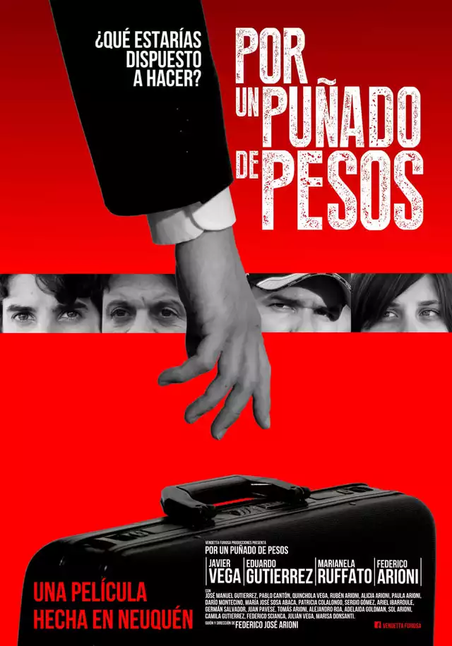 movie vertical poster fallback