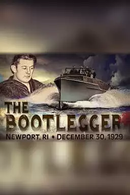 The Bootlegger