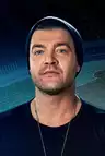 avatar fallback