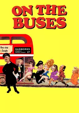 On the Buses