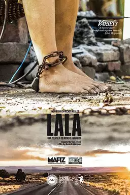 Lala