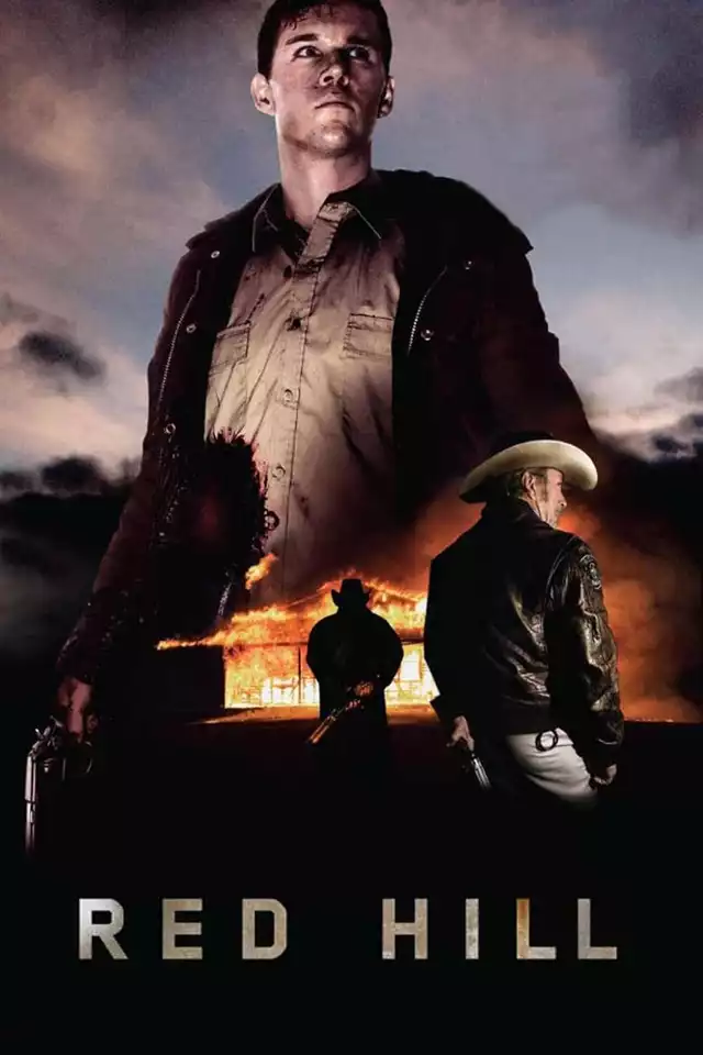movie vertical poster fallback