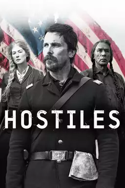 Hostiles