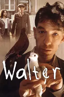 Walter