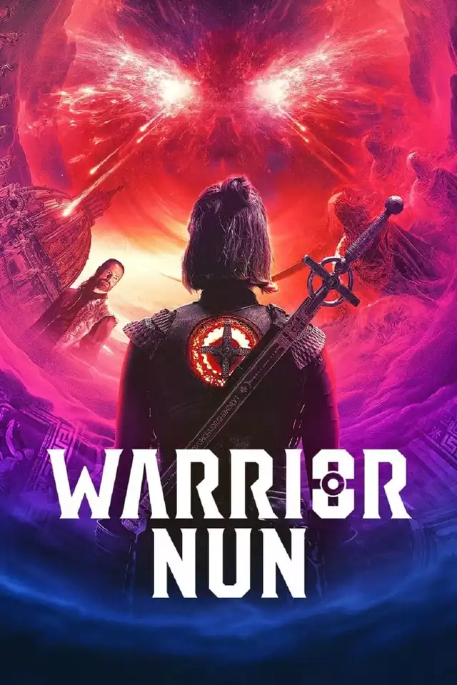 movie vertical poster fallback