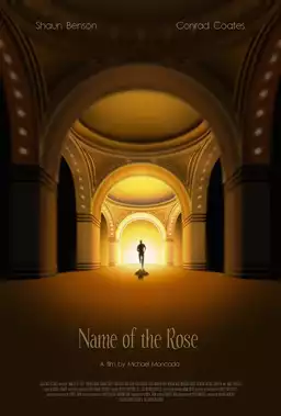 Name of the Rose