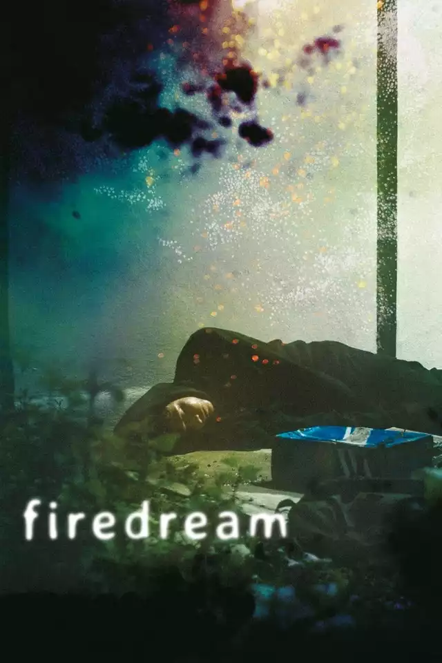 movie vertical poster fallback