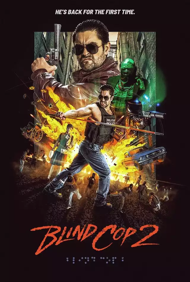 movie vertical poster fallback