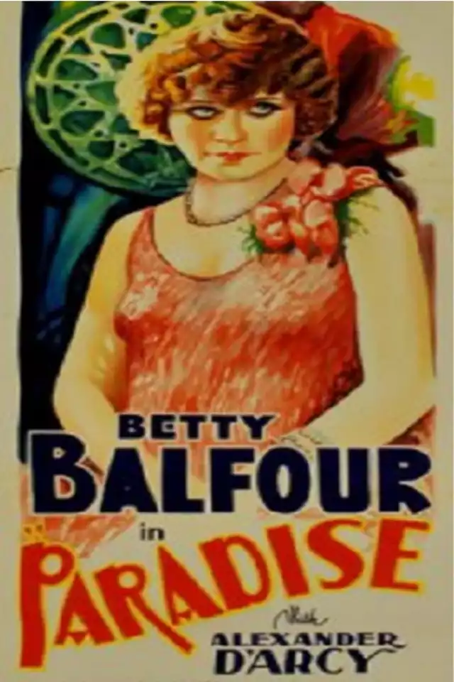 movie vertical poster fallback