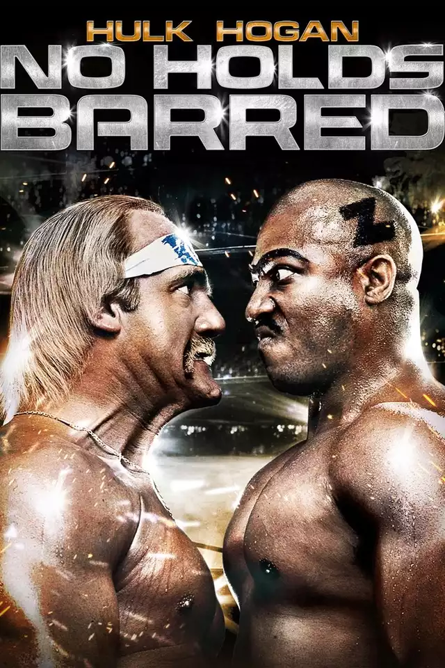 movie vertical poster fallback