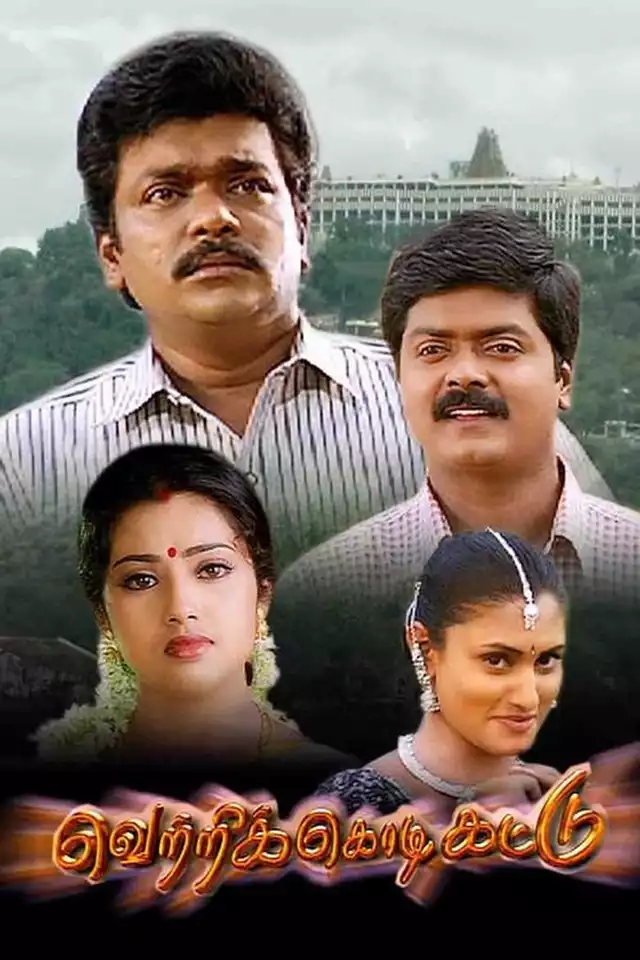 movie vertical poster fallback