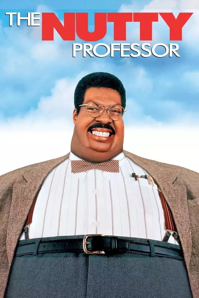 movie vertical poster fallback