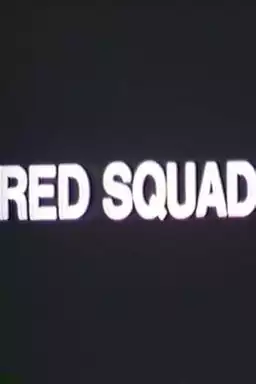 Red Squad