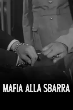 Mafia alla sbarra